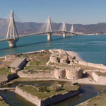 Μεταφορική Πάτρα